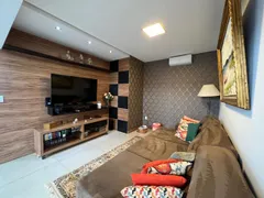 Casa de Condomínio com 3 Quartos à venda, 264m² no Residencial Villa Lobos, Bauru - Foto 27