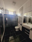 Casa com 3 Quartos à venda, 240m² no Jardim Santo Antônio, Mogi Guaçu - Foto 5