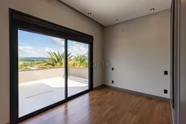 Casa de Condomínio com 3 Quartos à venda, 377m² no Ville Sainte Helene, Campinas - Foto 17