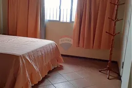 Apartamento com 5 Quartos à venda, 184m² no Unamar, Cabo Frio - Foto 71