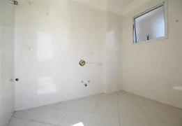 Cobertura com 4 Quartos à venda, 216m² no Vila Izabel, Curitiba - Foto 40