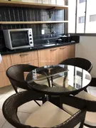 Apartamento com 3 Quartos à venda, 133m² no Vila Redentora, São José do Rio Preto - Foto 4