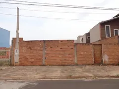 Terreno / Lote / Condomínio à venda, 200m² no Greenville, Ribeirão Preto - Foto 2