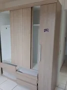 Apartamento com 2 Quartos para alugar, 50m² no Posse, Nova Iguaçu - Foto 75