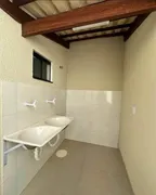 Casa com 3 Quartos à venda, 110m² no Santa Paula, São Caetano do Sul - Foto 5