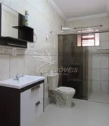 Casa com 3 Quartos à venda, 110m² no Jardim América, Americana - Foto 5