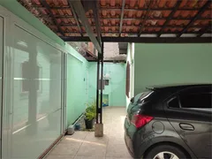 Casa com 2 Quartos à venda, 250m² no Interlagos, São Paulo - Foto 47