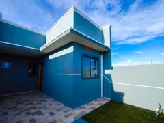 Casa com 2 Quartos à venda, 40m² no Campo de Santana, Curitiba - Foto 3