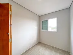 Cobertura com 2 Quartos à venda, 45m² no Vila Pires, Santo André - Foto 2