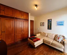 Apartamento com 3 Quartos à venda, 264m² no Centro, Limeira - Foto 6