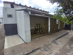 Casa com 3 Quartos à venda, 190m² no Ouro Branco, Londrina - Foto 4