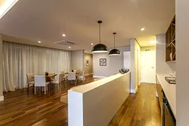 Apartamento com 2 Quartos à venda, 150m² no Alto de Pinheiros, São Paulo - Foto 26