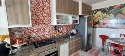 Apartamento com 2 Quartos à venda, 81m² no Crispim, Pindamonhangaba - Foto 3