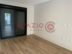 Casa de Condomínio com 4 Quartos à venda, 527m² no Loteamento Mont Blanc Residence, Campinas - Foto 49