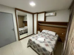 Apartamento com 2 Quartos à venda, 66m² no Canasvieiras, Florianópolis - Foto 11