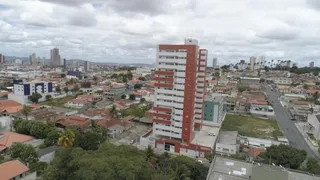 Apartamento com 2 Quartos à venda, 60m² no Palmeira, Campina Grande - Foto 10