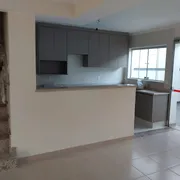 Casa com 4 Quartos à venda, 238m² no Parque Imperador, Campinas - Foto 11