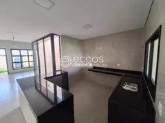 Casa com 3 Quartos à venda, 162m² no Gávea Sul, Uberlândia - Foto 17