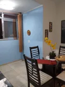 Apartamento com 2 Quartos à venda, 65m² no Bom Retiro, São Paulo - Foto 5