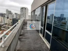 Conjunto Comercial / Sala para alugar, 205m² no Itaim Bibi, São Paulo - Foto 13