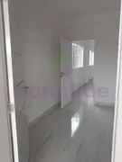 Loja / Salão / Ponto Comercial para alugar, 1140m² no Centro, Jundiaí - Foto 87