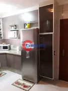 Sobrado com 3 Quartos à venda, 225m² no Jardim Rosa de Franca, Guarulhos - Foto 9