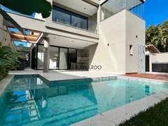 Casa de Condomínio com 4 Quartos à venda, 355m² no Riviera de São Lourenço, Bertioga - Foto 2