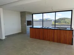 Casa de Condomínio com 4 Quartos à venda, 365m² no Residencial Alvim, Juiz de Fora - Foto 6