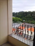 Apartamento com 2 Quartos à venda, 62m² no Butantã, São Paulo - Foto 10