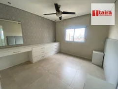 Apartamento com 1 Quarto para venda ou aluguel, 77m² no Parque da Vila Prudente, São Paulo - Foto 18