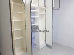 Conjunto Comercial / Sala à venda, 74m² no Centro, Rio de Janeiro - Foto 8