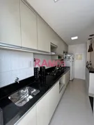 Apartamento com 2 Quartos à venda, 70m² no Residencial Centro da Serra, Serra - Foto 5