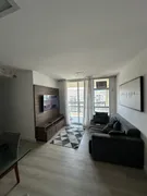 Apartamento com 3 Quartos para alugar, 86m² no Jacarepaguá, Rio de Janeiro - Foto 4