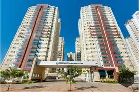 Apartamento com 3 Quartos à venda, 99m² no Residencial Eldorado, Goiânia - Foto 29