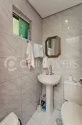 Prédio Inteiro com 7 Quartos à venda, 734m² no Jardim Itú Sabará, Porto Alegre - Foto 7