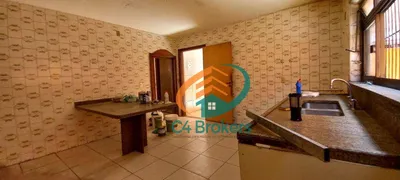 Sobrado com 3 Quartos à venda, 190m² no Vila Endres, Guarulhos - Foto 12