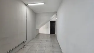 Loja / Salão / Ponto Comercial para alugar, 320m² no Vila Norma, São Paulo - Foto 12