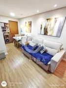 Apartamento com 2 Quartos à venda, 52m² no Pacaembu, Itupeva - Foto 28