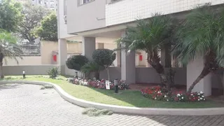 Loja / Salão / Ponto Comercial à venda, 12m² no Jardim Botânico, Porto Alegre - Foto 2