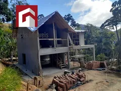 Casa de Condomínio com 4 Quartos à venda, 165m² no Carangola, Petrópolis - Foto 4