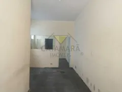 Casa Comercial com 5 Quartos para venda ou aluguel, 450m² no Centro, Mogi das Cruzes - Foto 14