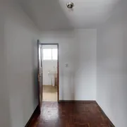 Apartamento com 2 Quartos para alugar, 70m² no Centro, Juiz de Fora - Foto 9