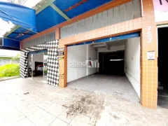Loja / Salão / Ponto Comercial para alugar, 150m² no Vila Branca, Gravataí - Foto 1