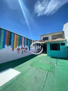 Casa Comercial com 5 Quartos para alugar, 226m² no Parque Burle, Cabo Frio - Foto 2