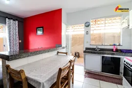 Casa com 3 Quartos à venda, 62m² no Jardinópolis, Divinópolis - Foto 4