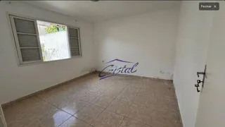 Casa com 3 Quartos à venda, 160m² no Jaguaré, São Paulo - Foto 24