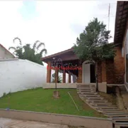 Casa com 4 Quartos à venda, 550m² no Vila Áurea, Poá - Foto 3