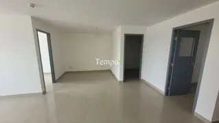 Prédio Inteiro à venda, 77m² no Setor Oeste, Goiânia - Foto 4