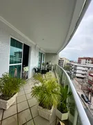 Apartamento com 3 Quartos à venda, 120m² no  Vila Valqueire, Rio de Janeiro - Foto 20