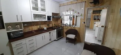 Sobrado com 3 Quartos para alugar, 200m² no Vila Moinho Velho, São Paulo - Foto 10